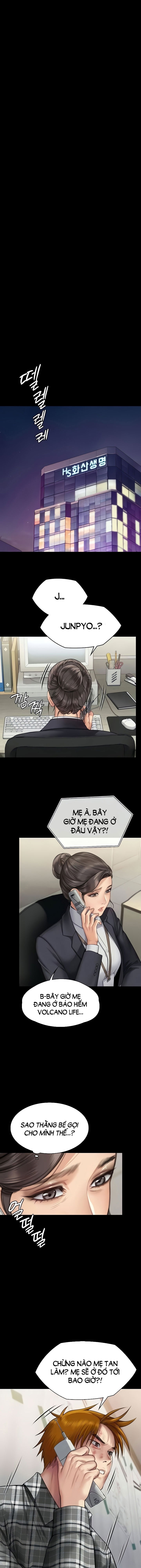 queen-bee-ong-chua-chap-310-7 integer