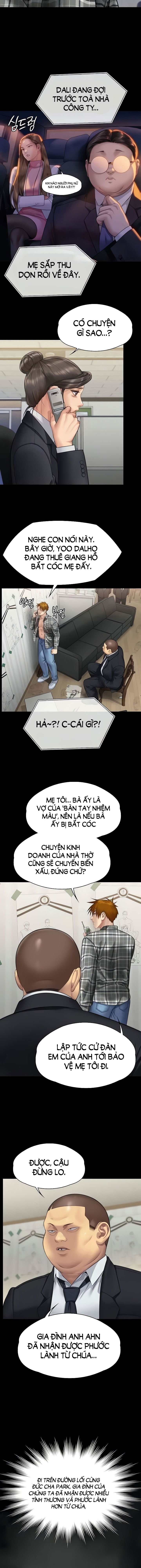 queen-bee-ong-chua-chap-310-8 integer