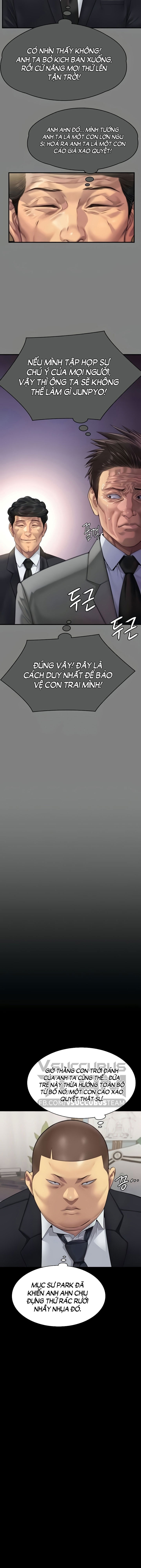 queen-bee-ong-chua-chap-310-10 integer