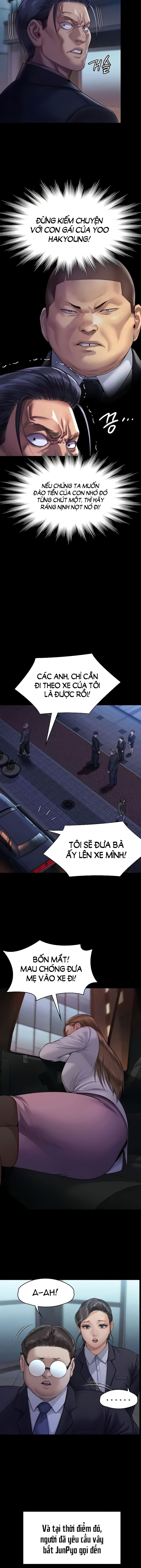 queen-bee-ong-chua-chap-310-13 integer