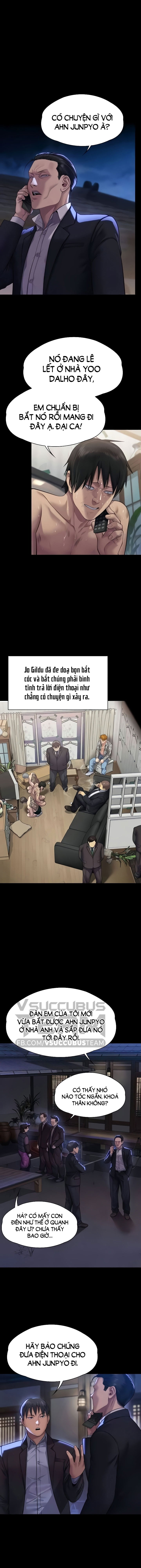 queen-bee-ong-chua-chap-310-14 integer