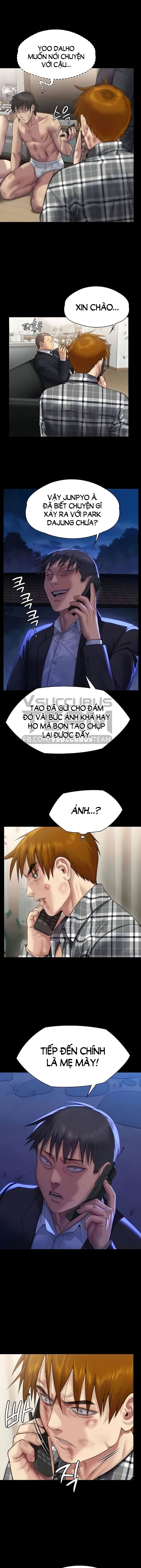 queen-bee-ong-chua-chap-310-15 integer