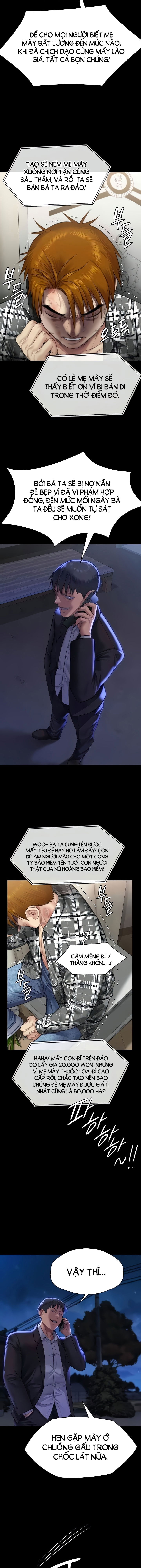 queen-bee-ong-chua-chap-310-17 integer