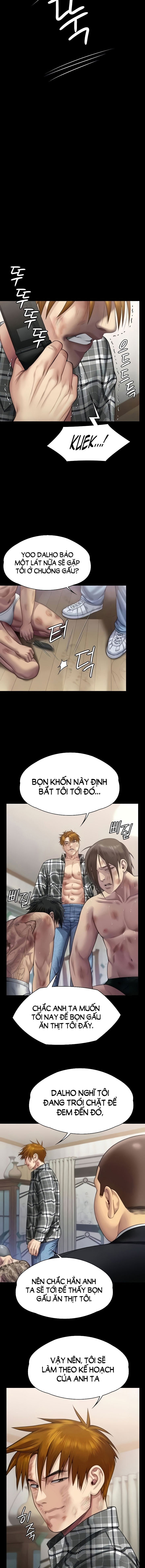 queen-bee-ong-chua-chap-310-18 integer