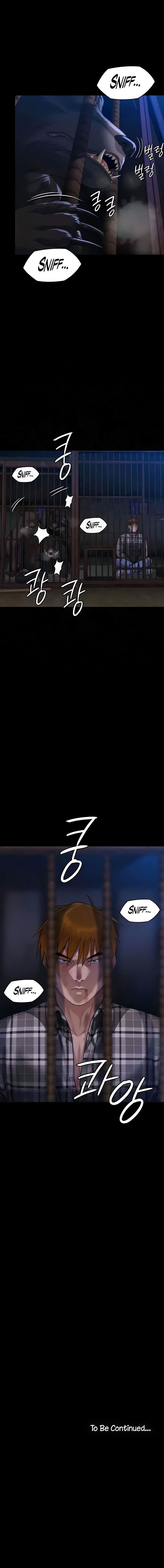 queen-bee-ong-chua-chap-310-21 integer