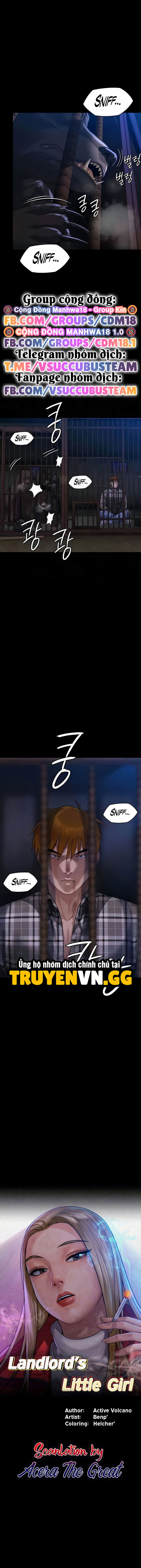 queen-bee-ong-chua-chap-311-1 integer