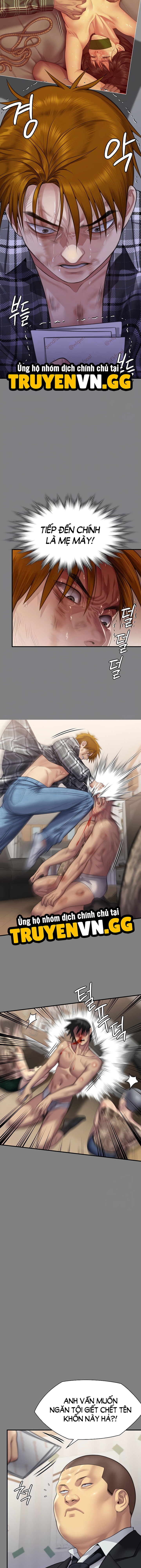 queen-bee-ong-chua-chap-311-3 integer