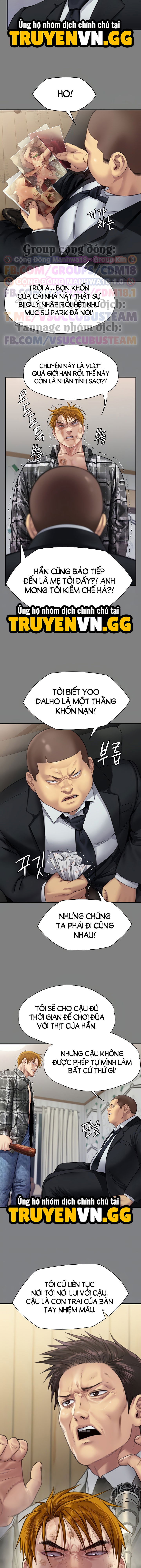 queen-bee-ong-chua-chap-311-4 integer