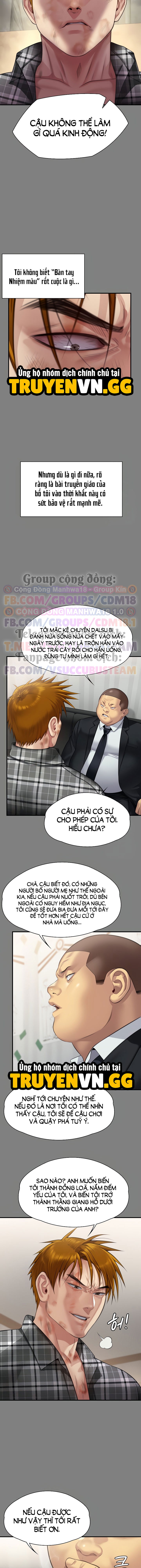 queen-bee-ong-chua-chap-311-5 integer