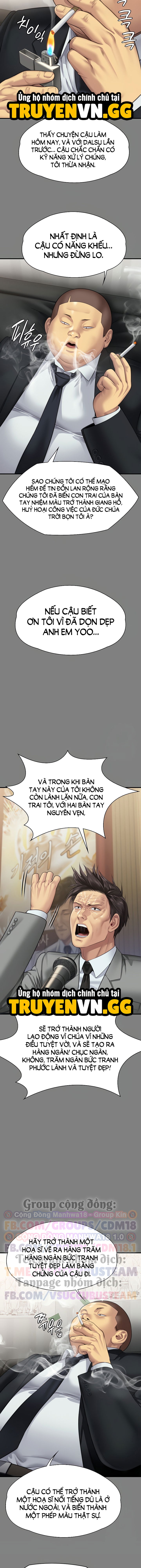 queen-bee-ong-chua-chap-311-6 integer