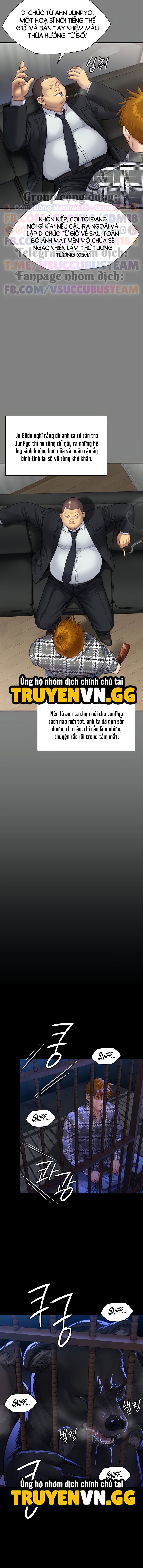 queen-bee-ong-chua-chap-311-7 integer