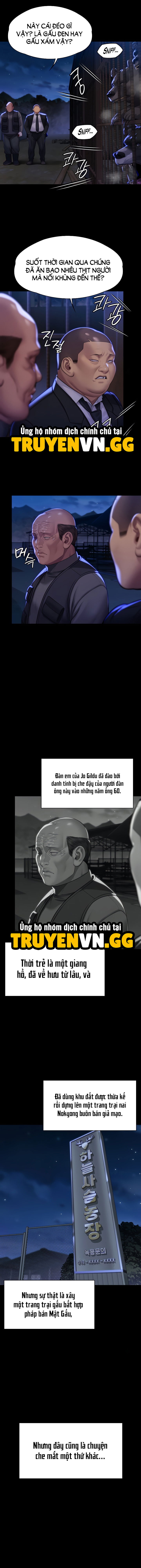 queen-bee-ong-chua-chap-311-8 integer