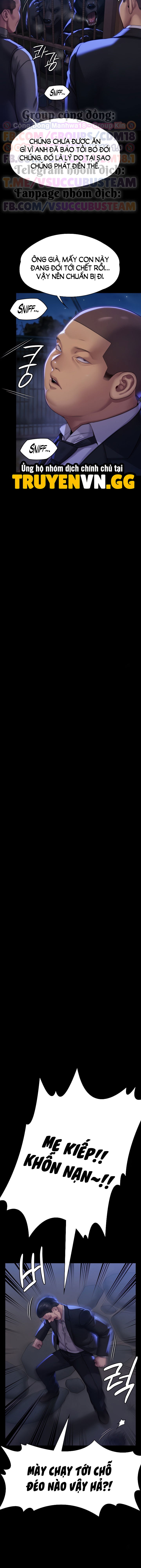 queen-bee-ong-chua-chap-311-10 integer