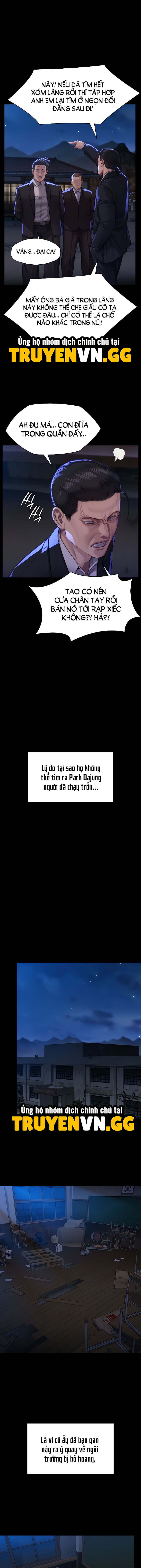 queen-bee-ong-chua-chap-311-11 integer