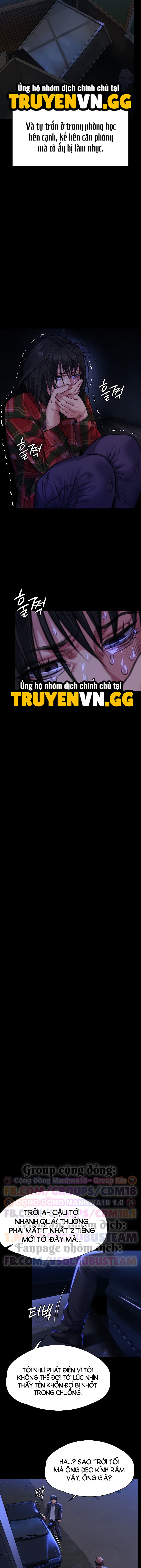 queen-bee-ong-chua-chap-311-12 integer