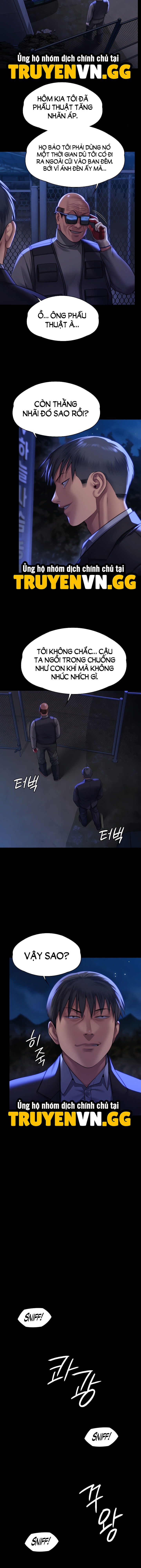 queen-bee-ong-chua-chap-311-13 integer