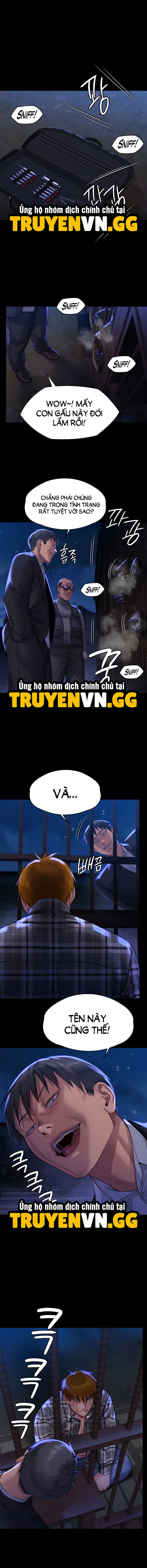 queen-bee-ong-chua-chap-311-14 integer