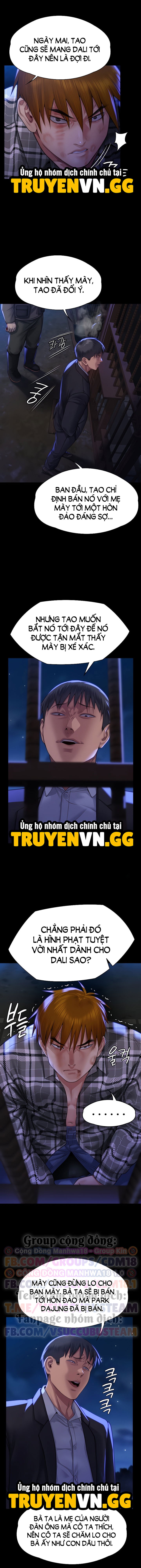 queen-bee-ong-chua-chap-311-15 integer