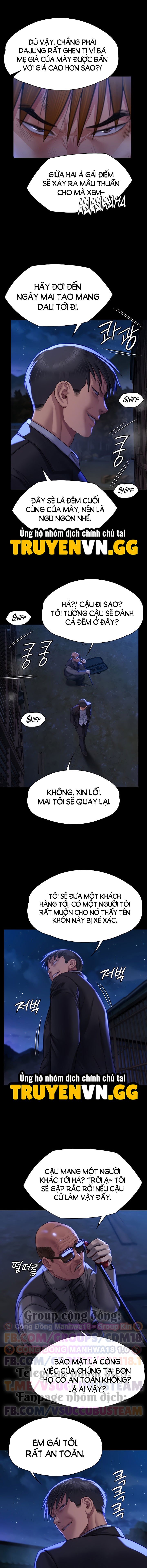 queen-bee-ong-chua-chap-311-16 integer