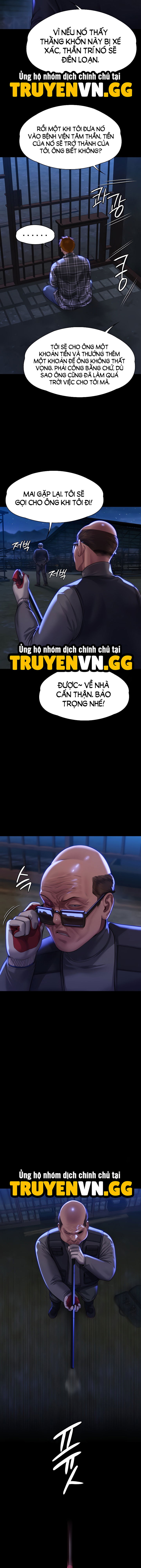 queen-bee-ong-chua-chap-311-17 integer