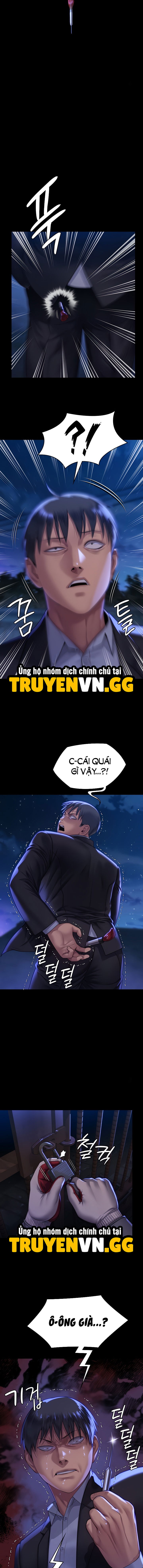 queen-bee-ong-chua-chap-311-18 integer