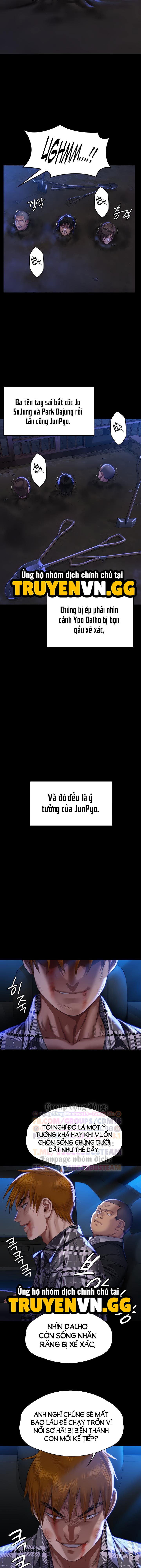 queen-bee-ong-chua-chap-313-3 integer