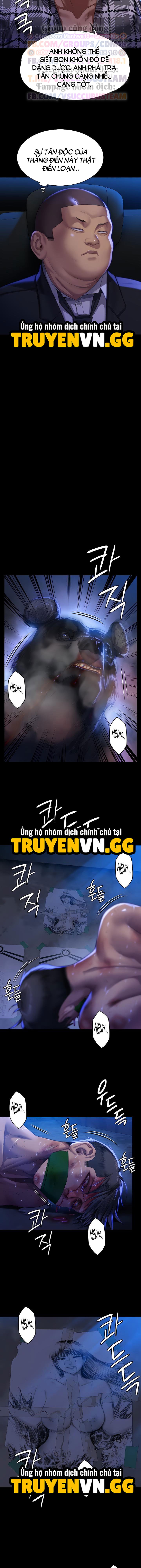 queen-bee-ong-chua-chap-313-4 integer