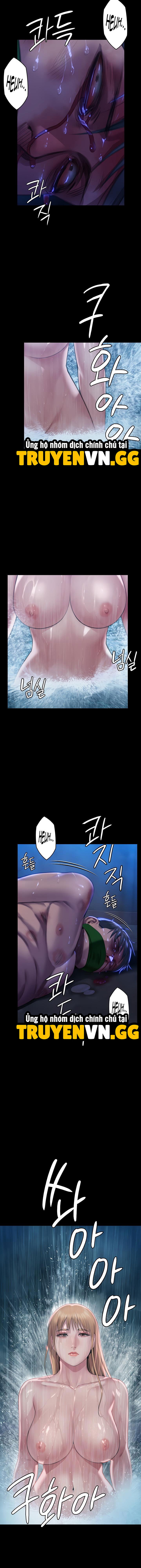 queen-bee-ong-chua-chap-313-5 integer