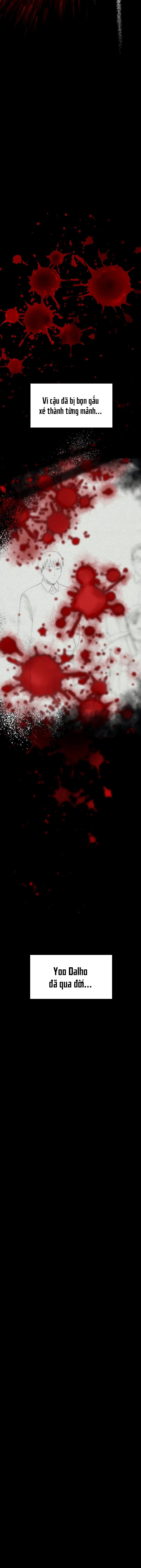 queen-bee-ong-chua-chap-313-7 integer