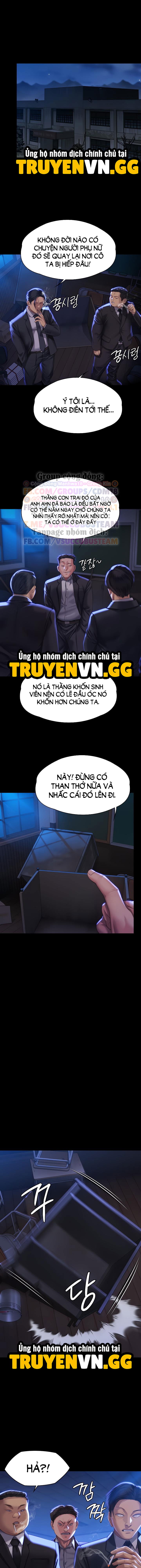 queen-bee-ong-chua-chap-313-8 integer