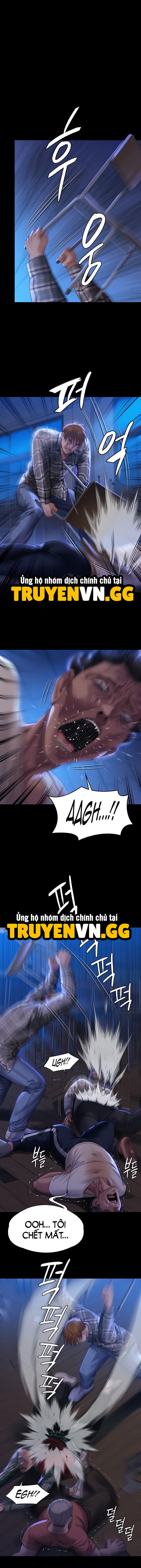 queen-bee-ong-chua-chap-313-11 integer