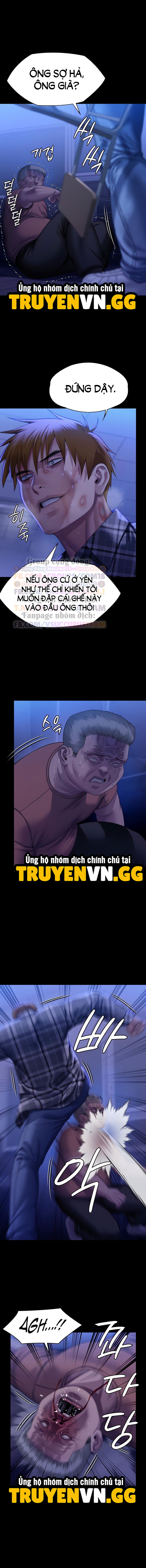 queen-bee-ong-chua-chap-313-12 integer