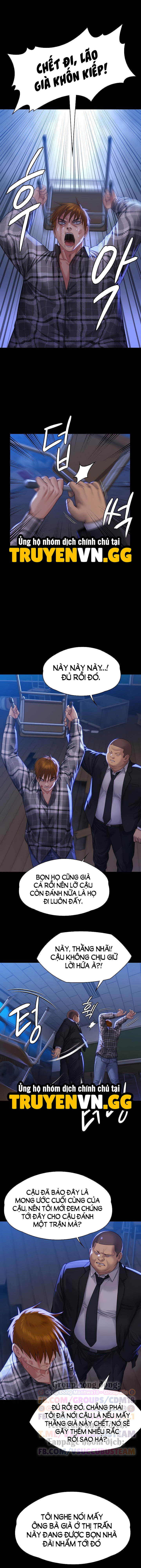 queen-bee-ong-chua-chap-313-13 integer