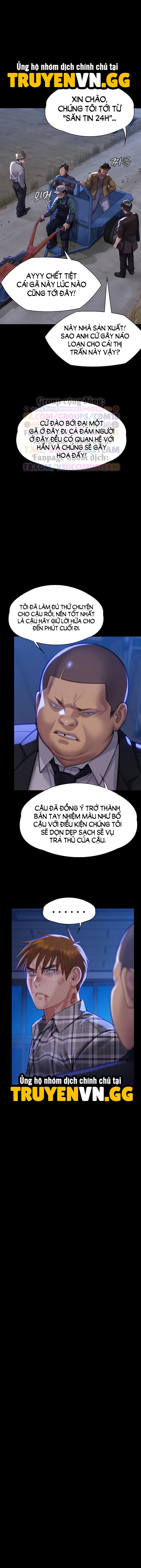 queen-bee-ong-chua-chap-313-14 integer