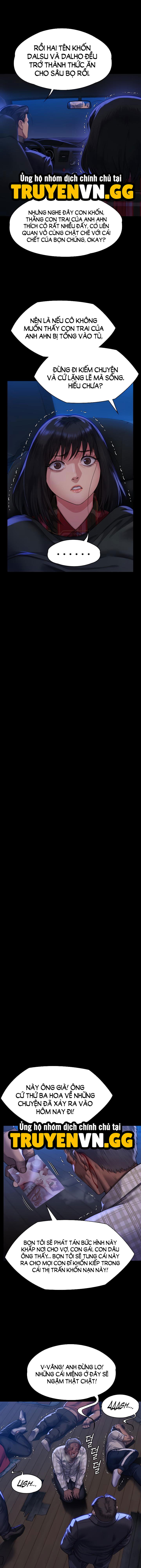 queen-bee-ong-chua-chap-313-16 integer