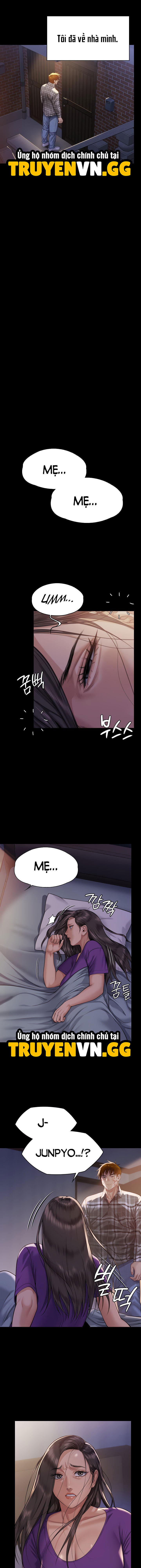 queen-bee-ong-chua-chap-313-18 integer