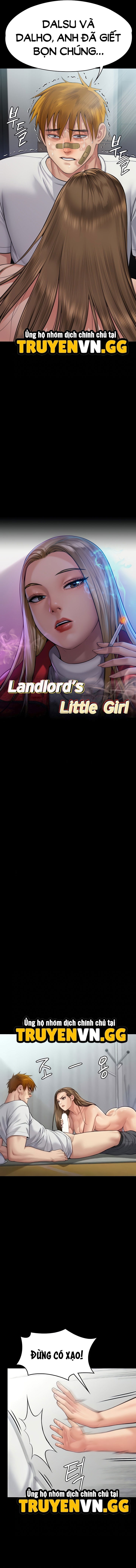 queen-bee-ong-chua-chap-315-2 integer