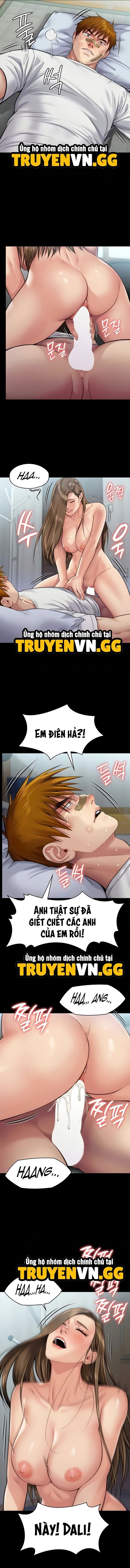 queen-bee-ong-chua-chap-315-3 integer