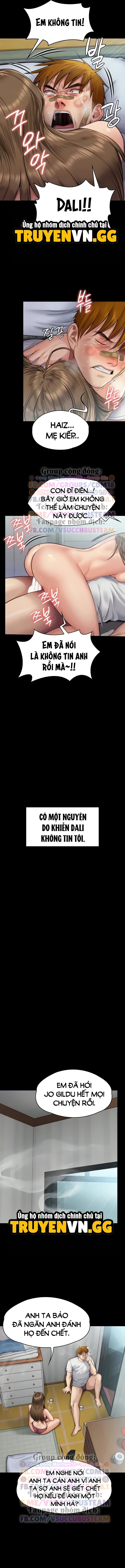 queen-bee-ong-chua-chap-315-5 integer