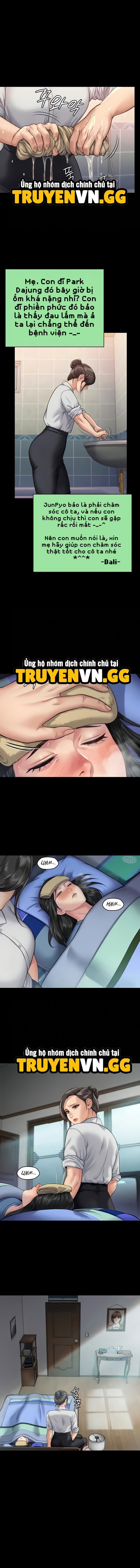 queen-bee-ong-chua-chap-315-7 integer