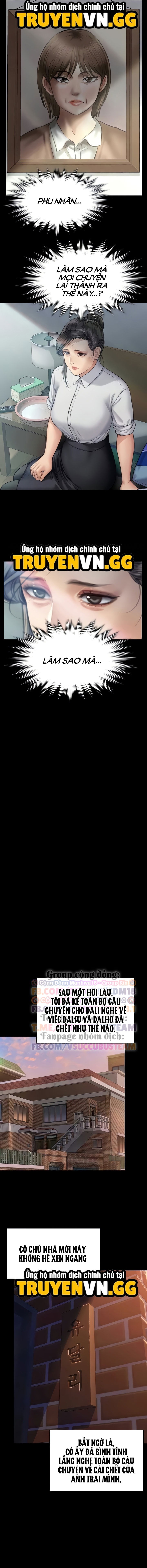 queen-bee-ong-chua-chap-315-8 integer