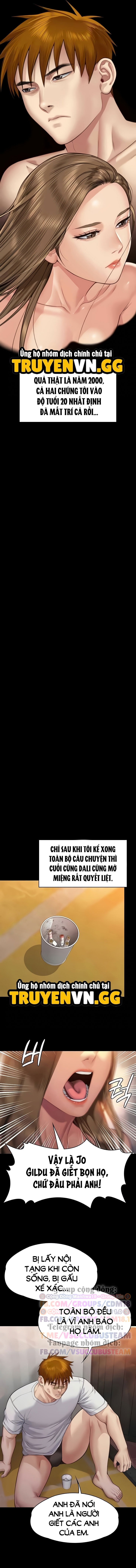 queen-bee-ong-chua-chap-315-9 integer