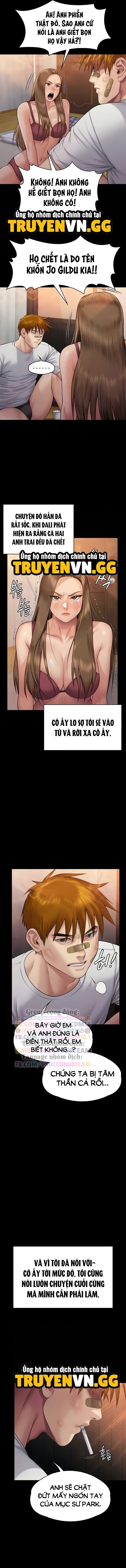 queen-bee-ong-chua-chap-315-10 integer