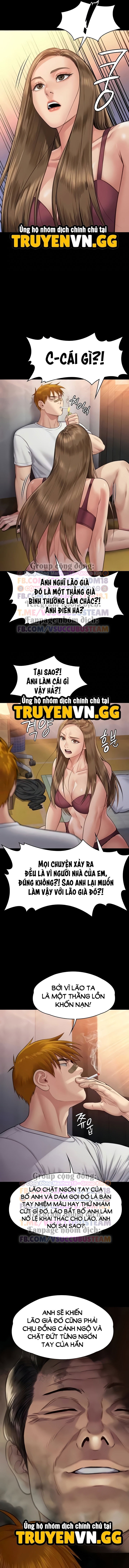 queen-bee-ong-chua-chap-315-11 integer