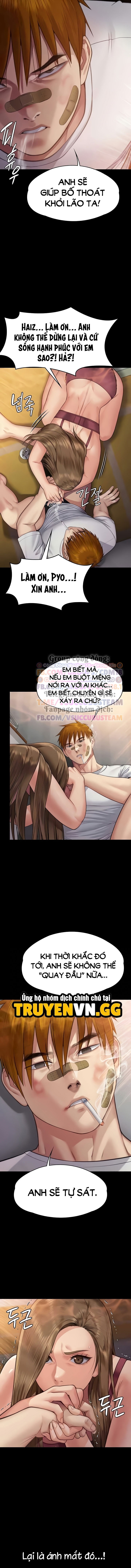 queen-bee-ong-chua-chap-315-12 integer