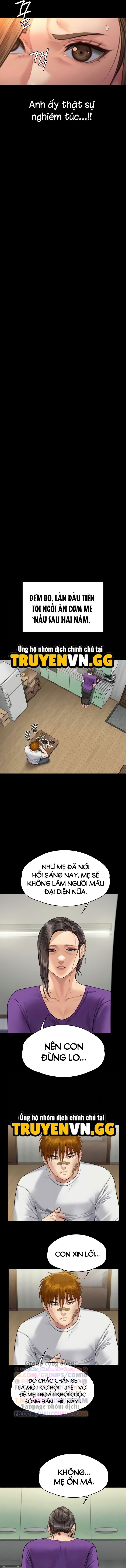 queen-bee-ong-chua-chap-315-13 integer