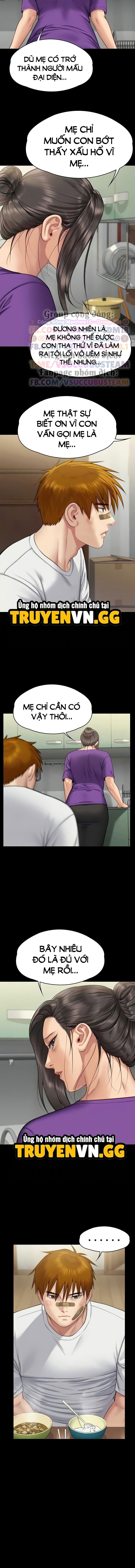 queen-bee-ong-chua-chap-315-14 integer