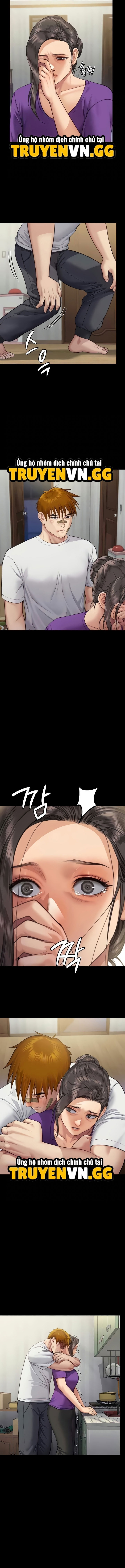 queen-bee-ong-chua-chap-315-15 integer