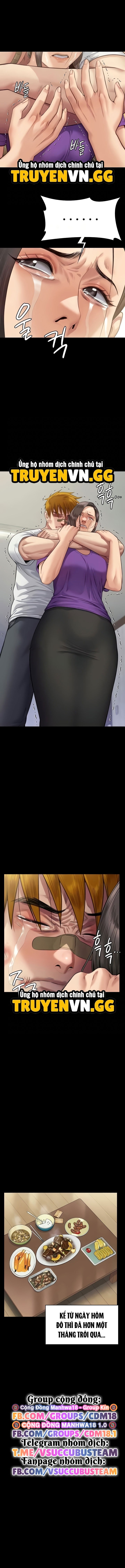 queen-bee-ong-chua-chap-315-16 integer