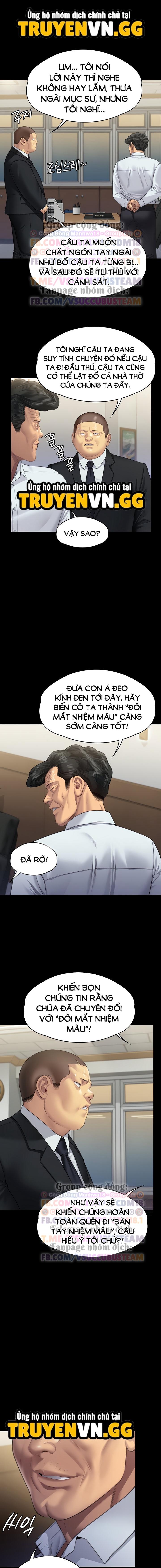 queen-bee-ong-chua-chap-317-1 integer